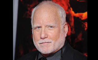 Richard Dreyfuss
