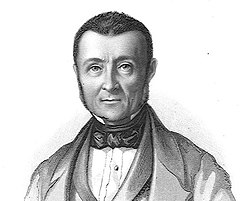 Jules Du Potet
