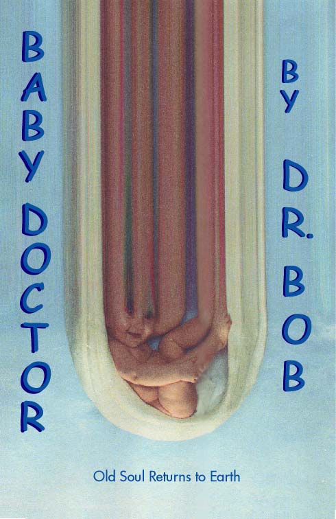 Baby Doctor