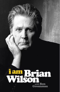 Brian Wilson