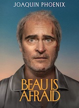 Joaquin
                              Phoenix
