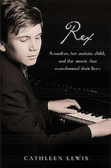 Rex Lewis