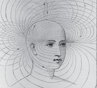 Image by
                        Edwin Babbitt