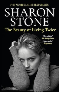 Sharon Stone