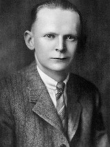 Sylvan Muldooon