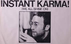 John Lennon