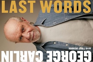 Last Words